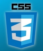 css