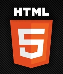 html